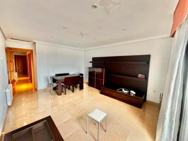 Piso en venta en San Pedro del Pinatar, San Pedro del Pinatar. Necesitas el 100?Un piso de 2 habitaciones para vivir en San Pedro del Pinatar?Aquí lo tienesVive en el centro de San Pedro! Y es. Pisos.