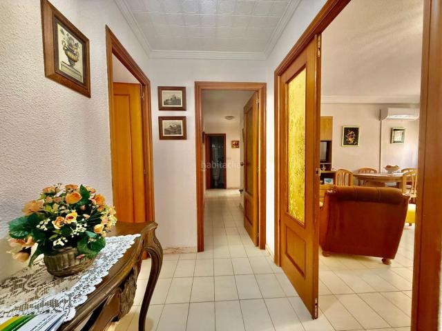 Piso en venta en San Pedro del Pinatar, San Pedro del Pinatar. Necesitas el 100?Vivienda acogedora y luminosa en pleno centro de San Pedro del Pinatar, a pocos pasos de todos los servicios, ide. Pisos.
