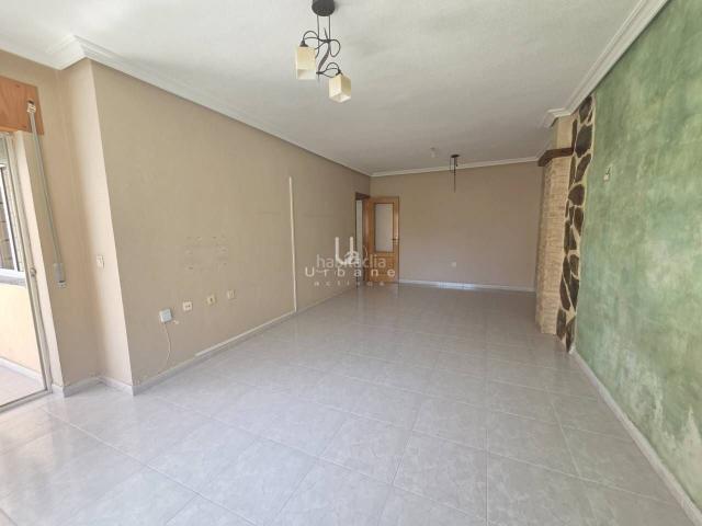 Piso en venta en San Pedro del Pinatar, San Pedro del Pinatar. Piso de 3 dormitorios y 2 baños en San Pedro del Pinatar. Pisos San Pedro del.