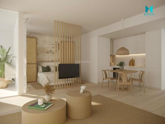 Piso en venta en San Pedro del Pinatar, San Pedro del Pinatar. Piso en venta en Lo Pagán, 2 dormitorios. Pisos San Pedro del.