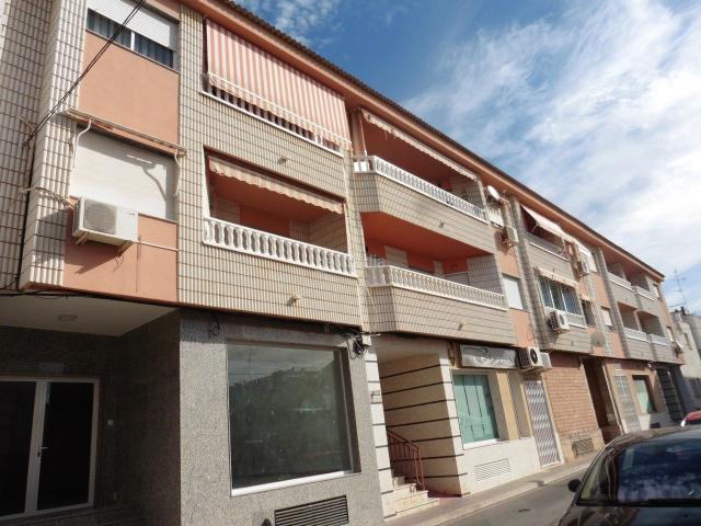 Piso en venta en San Pedro del Pinatar, San Pedro del Pinatar. Pisos San Pedro del.