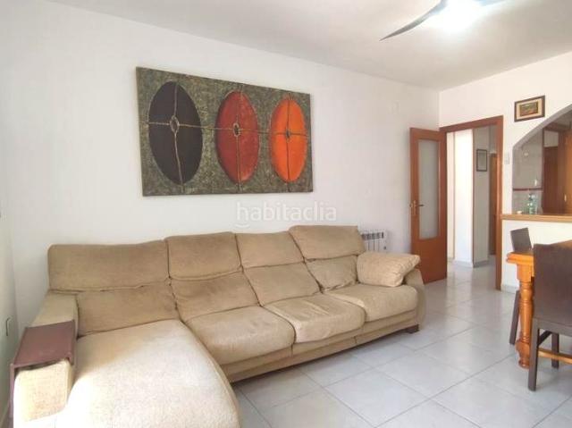 Piso en venta en San Pedro del Pinatar, San Pedro del Pinatar. PV629. APARTAMENTO EN SAN PEDRO DEL PINATAR. Pisos San Pedro del.