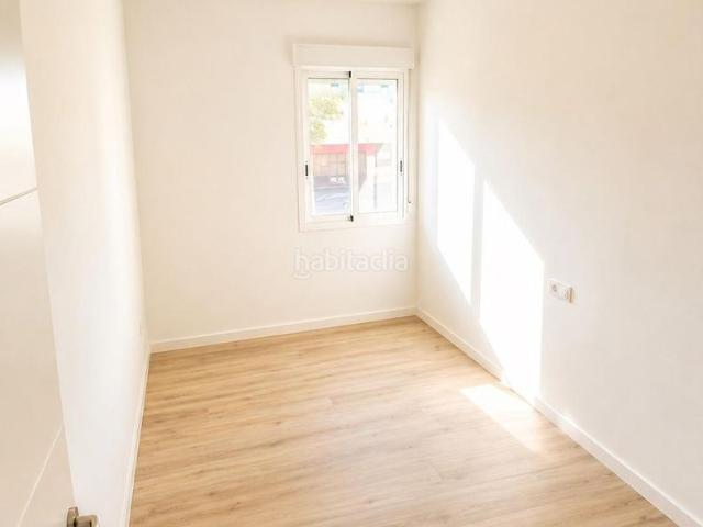 Piso en venta en San Pedro del Pinatar, San Pedro del Pinatar. Tu nuevo hogar en Lo Pagán te espera!. Pisos San Pedro del.