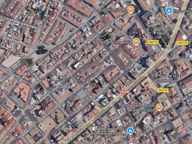 Piso en venta en San Pedro del Pinatar, San Pedro del Pinatar. Venta Piso Trastero Garaje en San Pedro del Pinatar Murcia. Pisos San Pedro del.