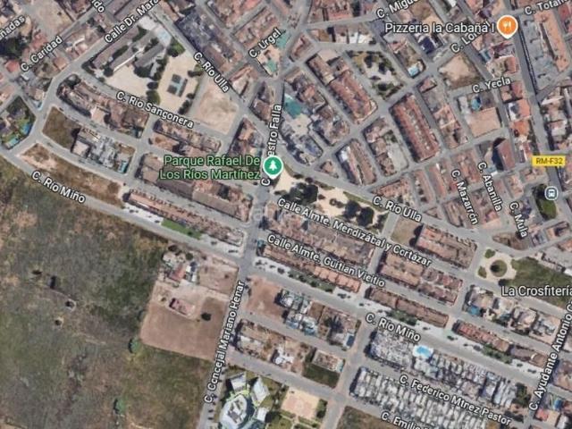 Piso en venta en San Pedro del Pinatar, San Pedro del Pinatar. Venta Piso en San Pedro del Pinatar Murcia. Pisos San Pedro del.