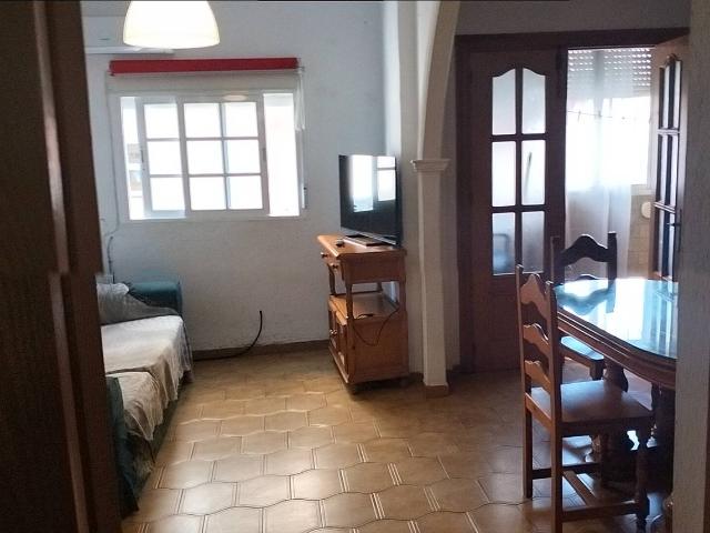 Piso en Venta en San Pedro Gabriel Miró María Guerrero