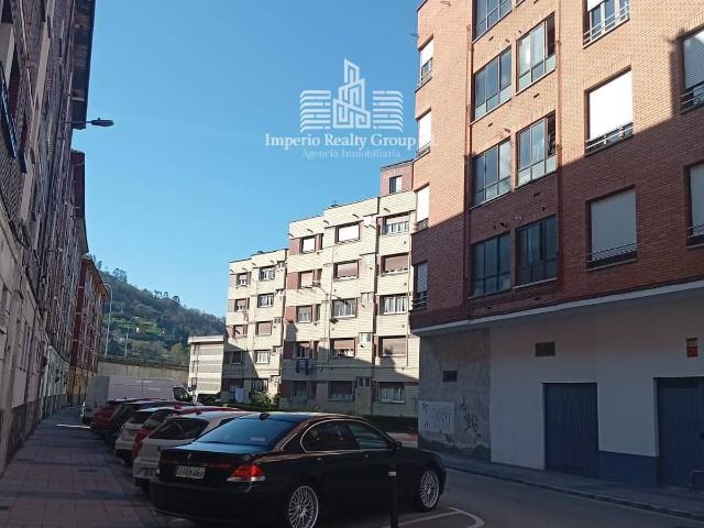 Piso en Venta en San Pedro Siana