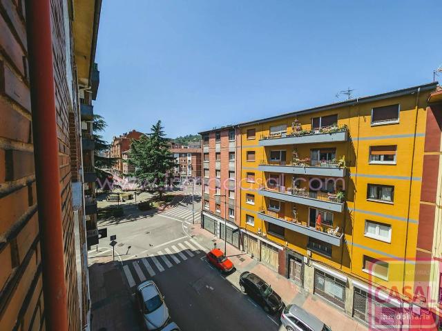 Piso en Venta en San Pedro Siana