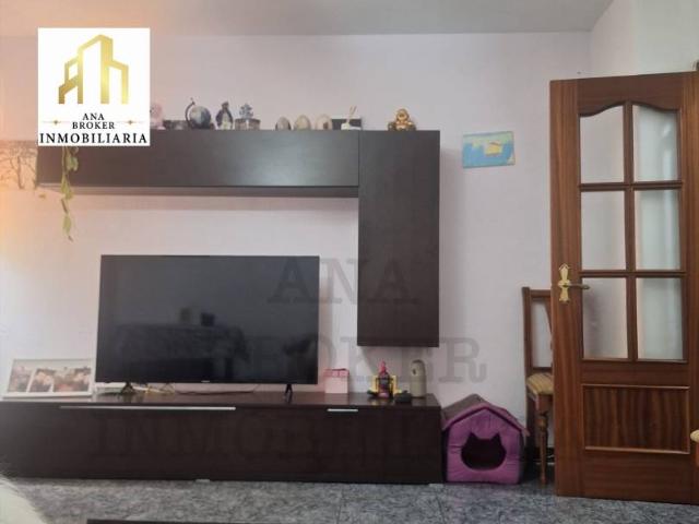 Piso en Venta en San Rafael