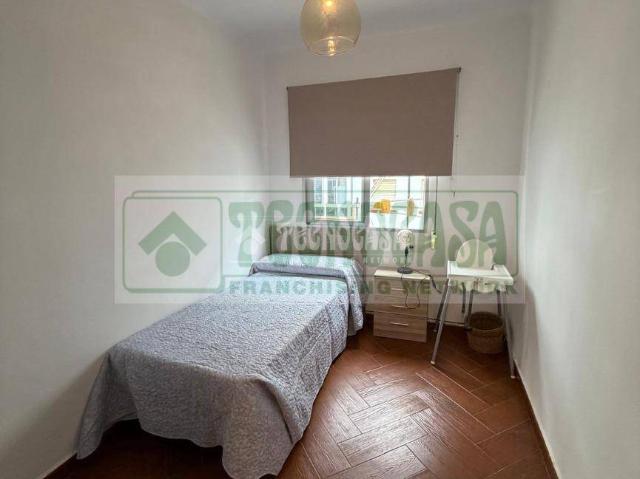Piso en Venta en San Rafael