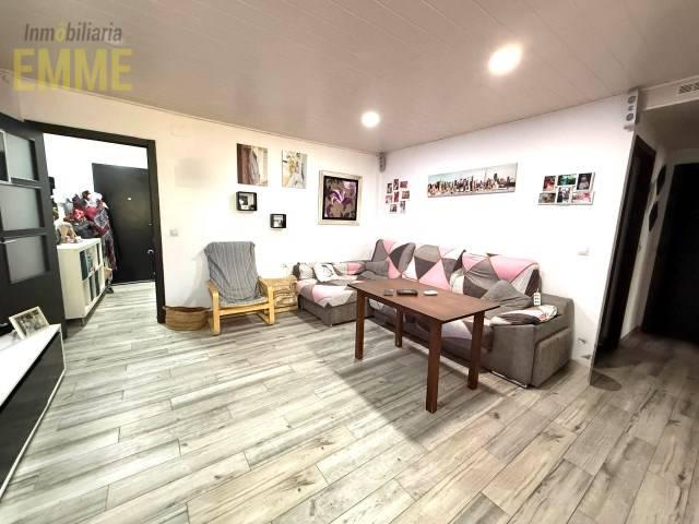 Piso en Venta en San Rafael