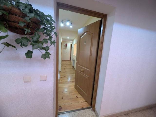 Piso en Venta en San Rafael