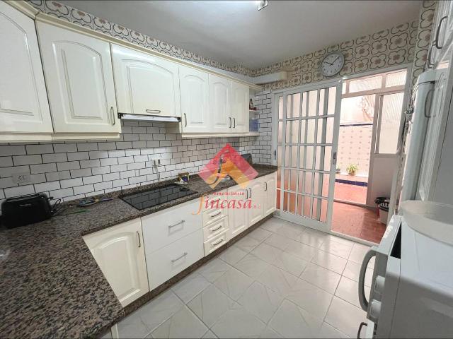 Piso en Venta en San Rafael