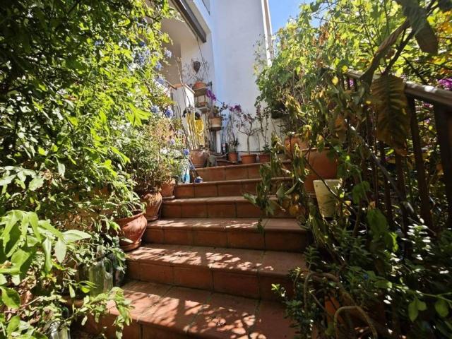 Piso en Venta en San Roque