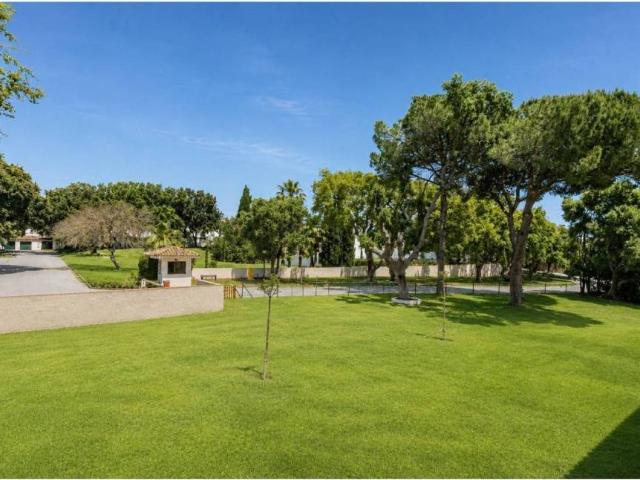 Piso en Venta en San Roque
