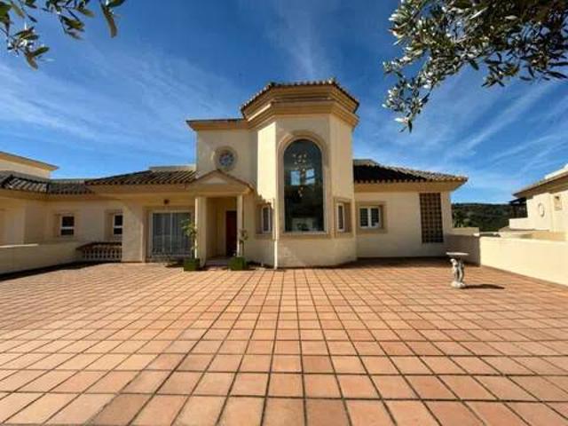 Piso en Venta en San Roque
