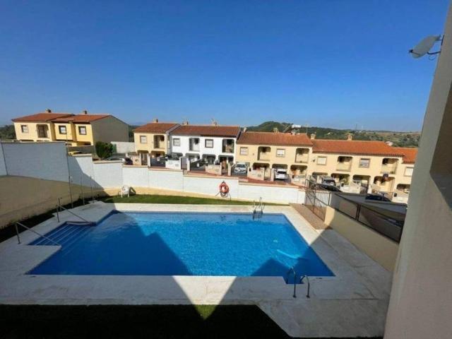 Piso en Venta en San Roque
