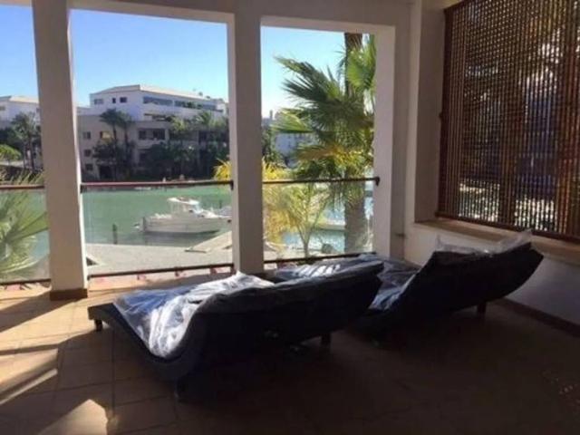 Piso en Venta en San Roque