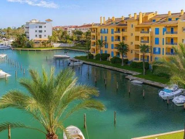 Piso en Venta en San Roque