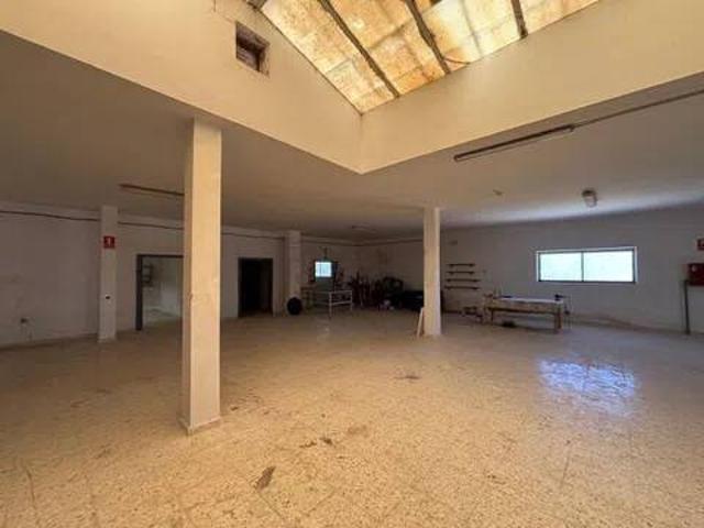 Piso en Venta en San Roque