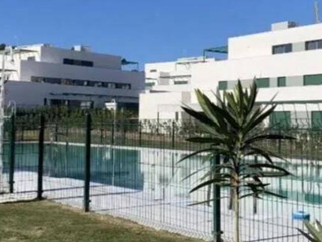 Piso en Venta en San Roque