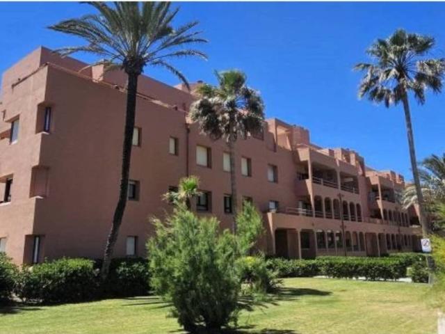Piso en Venta en San Roque