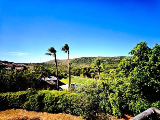 Piso en Venta en San Roque