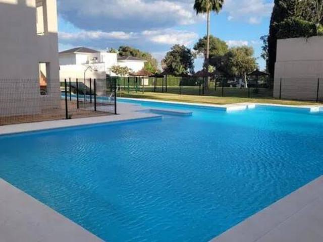 Piso en Venta en San Roque