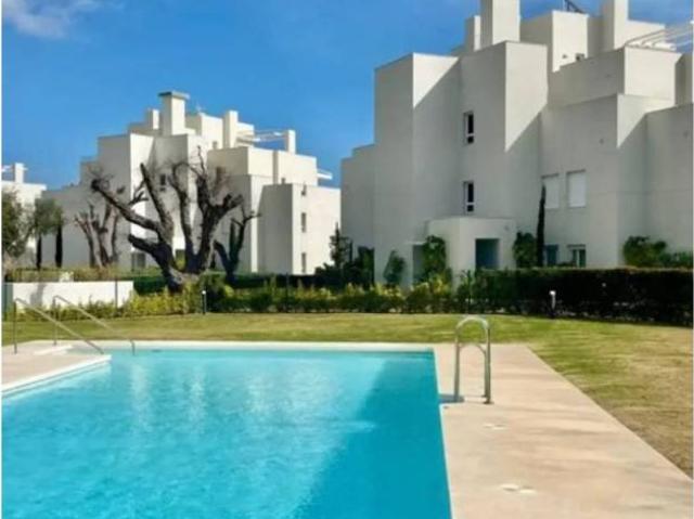 Piso en Venta en San Roque