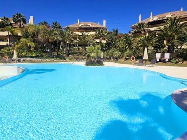 Piso en Venta en San Roque