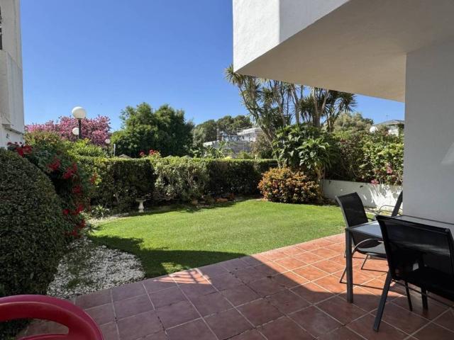 Piso en Venta en San Roque
