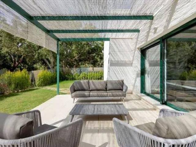 Piso en Venta en San Roque