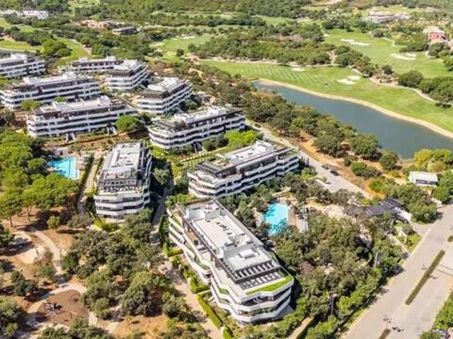 Piso en Venta en San Roque