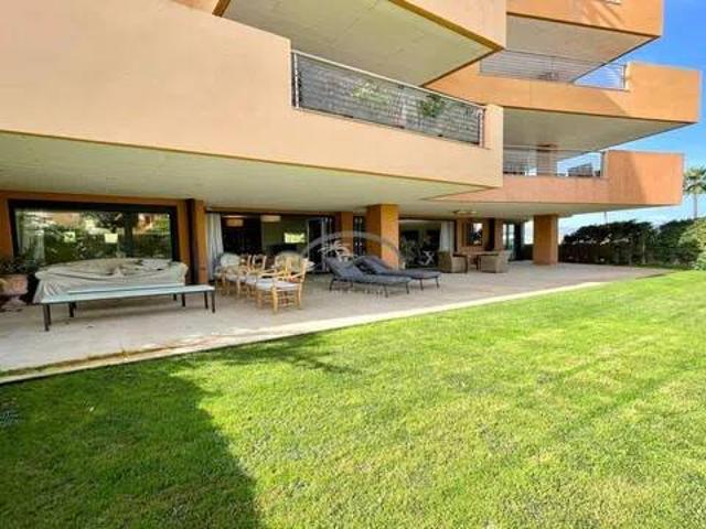 Piso en Venta en San Roque