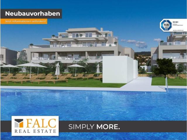 Piso en Venta en San Roque