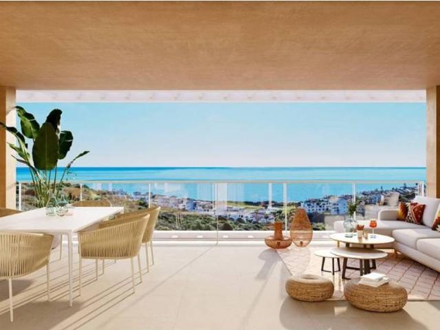 Piso en Venta en San Roque