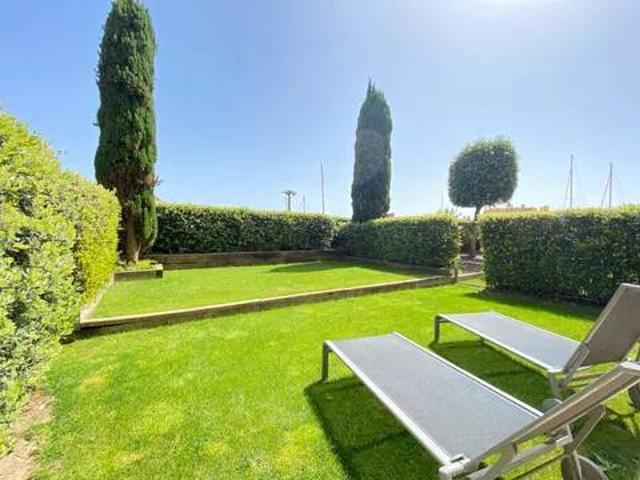 Piso en Venta en San Roque