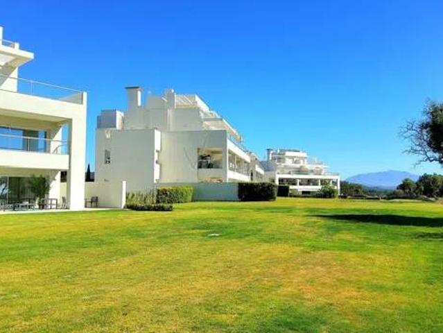 Piso en Venta en San Roque