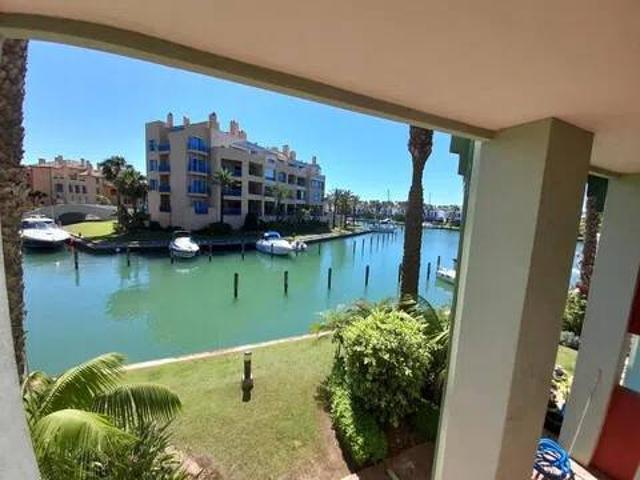 Piso en Venta en San Roque