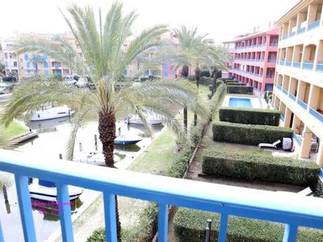 Piso en Venta en San Roque