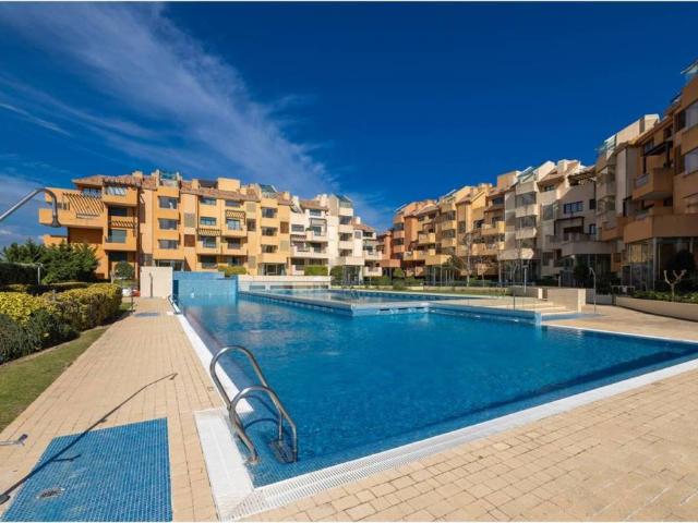 Piso en Venta en San Roque
