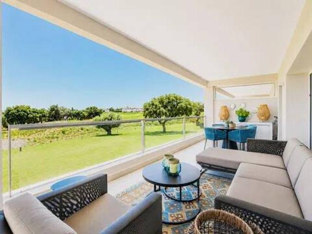 Piso en Venta en San Roque