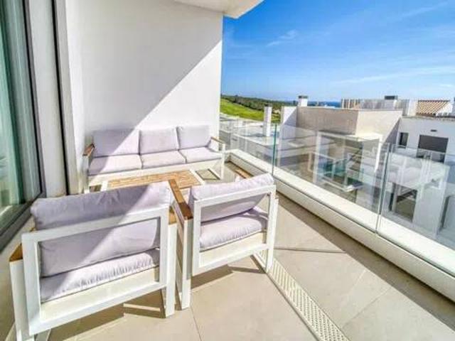 Piso en Venta en San Roque