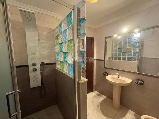 Piso en Venta en San Roque