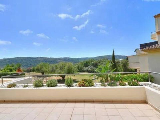 Piso en Venta en San Roque