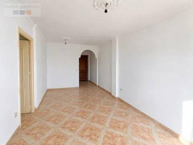 Piso en Venta en San Roque