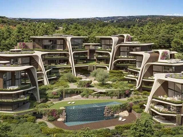 Piso en Venta en San Roque