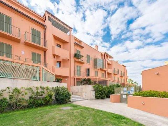 Piso en Venta en San Roque