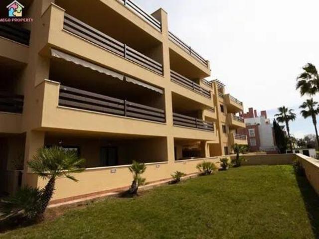 Piso en Venta en San Roque