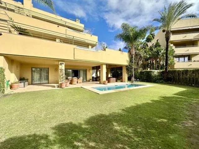 Piso en Venta en San Roque